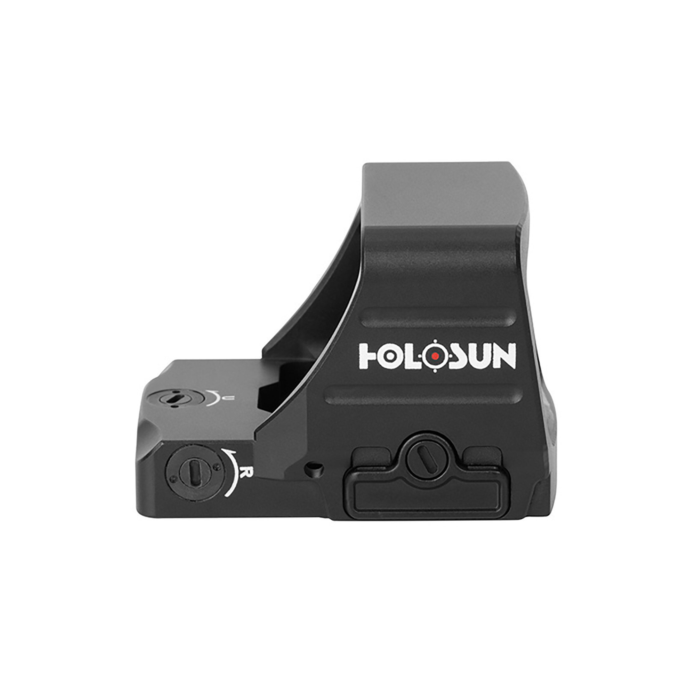 Holosun HS407COMP-RD6 Offenes Reflex Rotpunktvisier