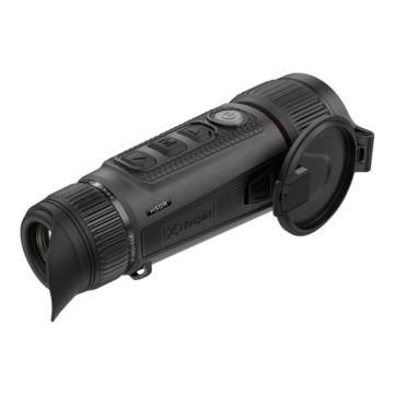 NOCPIX VISTA H50R LRF Wärmebild-Monokular