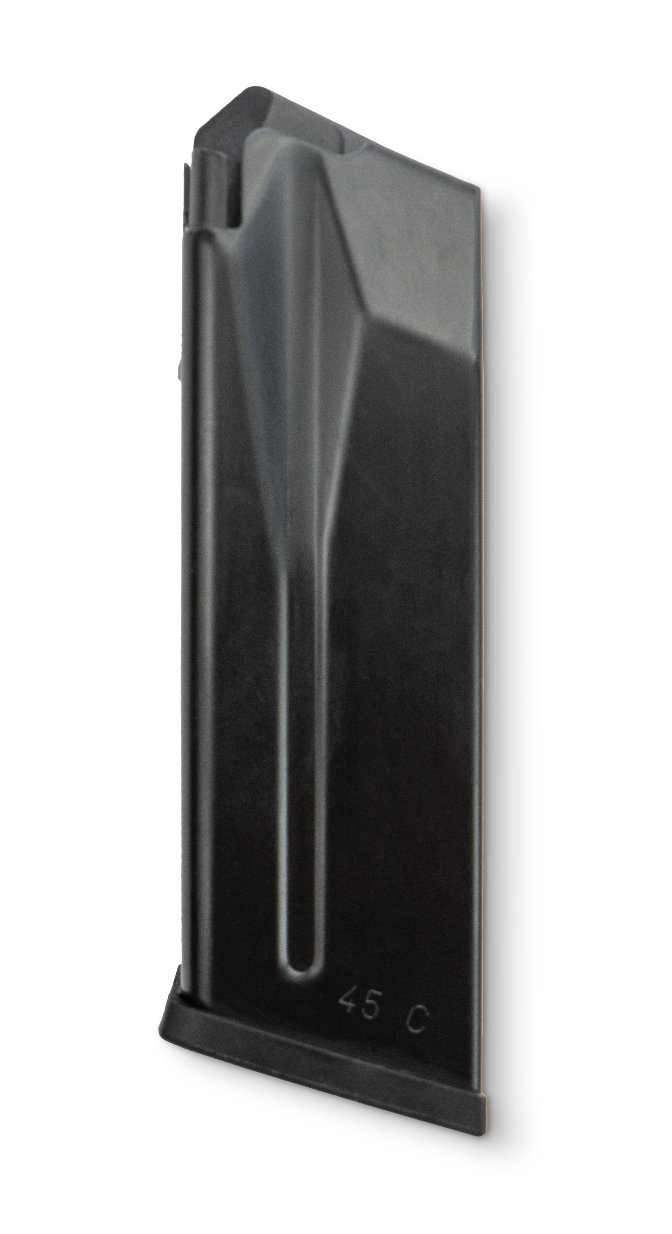 8-Schuss Magazin f. USP Compact (.45 ACP)