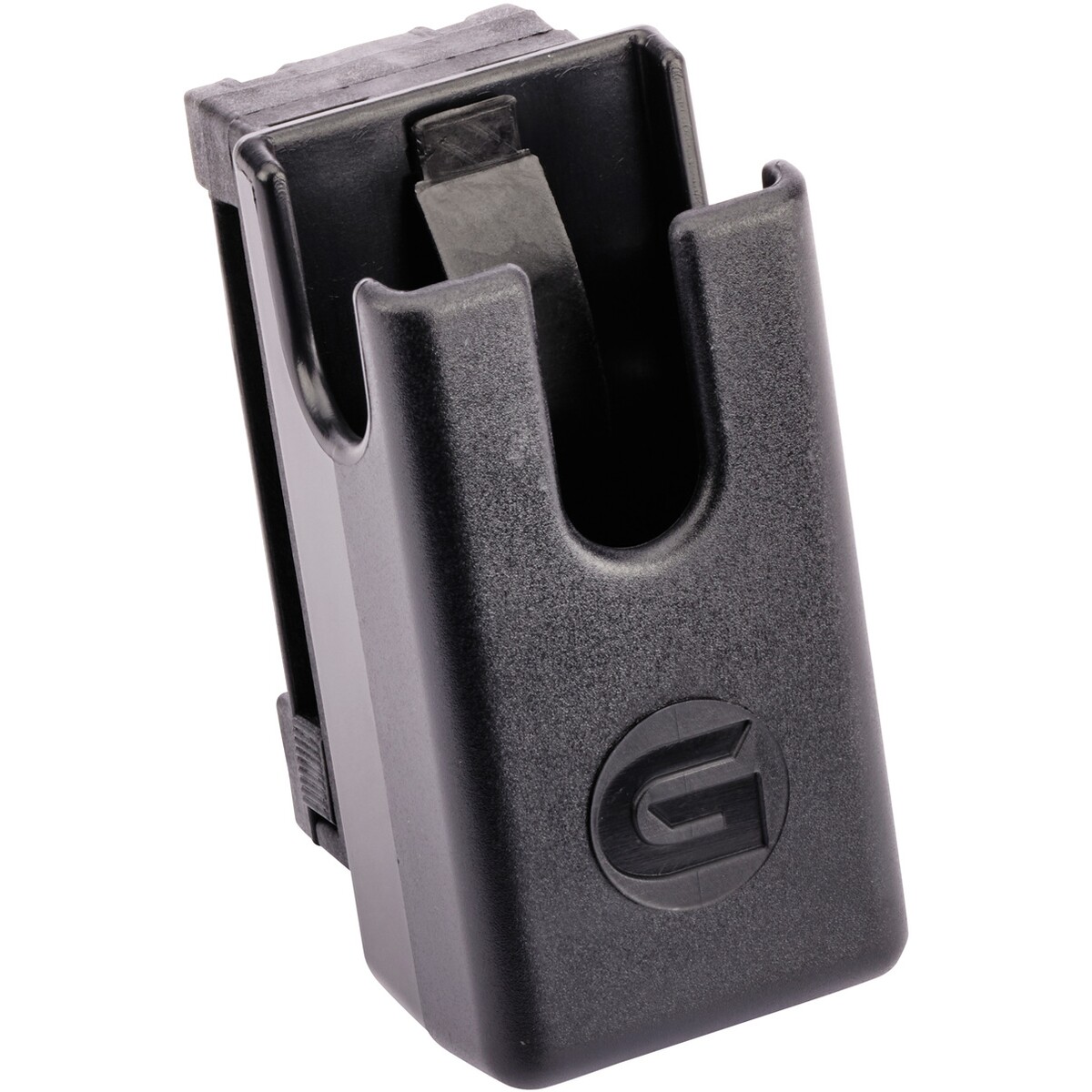 Magazintasche Hybrid