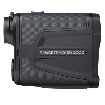 GPO RANGETRACKER™ 2000 6x20 OLED Laser-Entfernungsmesser
