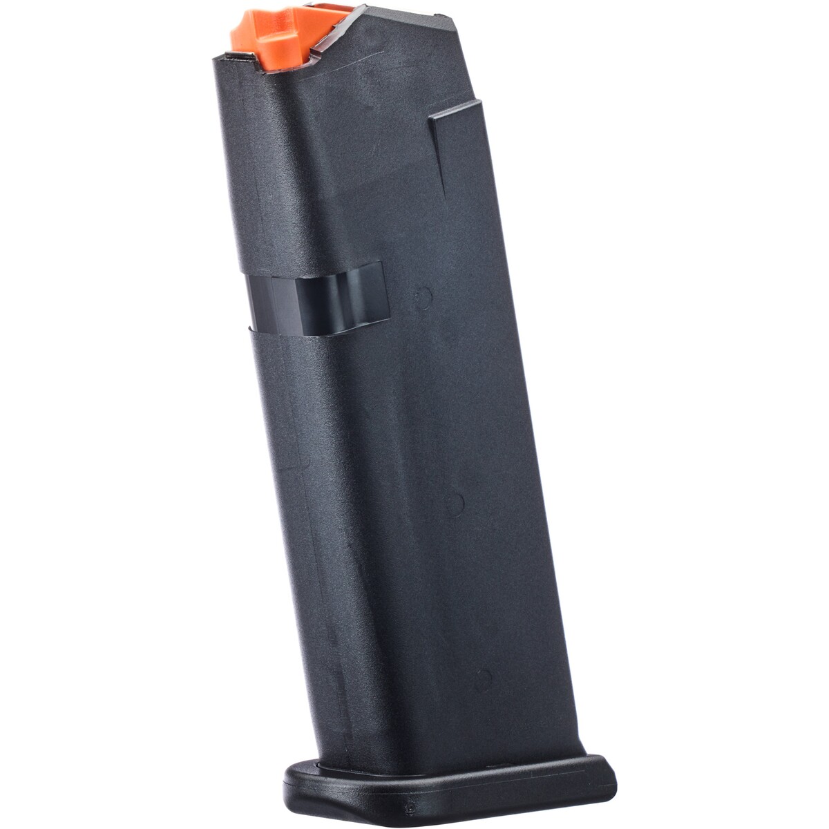 Magazin für Glock G43X/G48