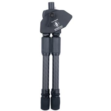 SPARTAN Javelin Lite TL Zweibein