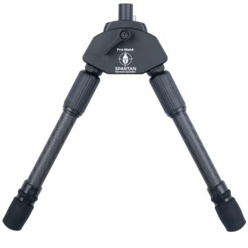 SPARTAN Javelin Lite TL Zweibein