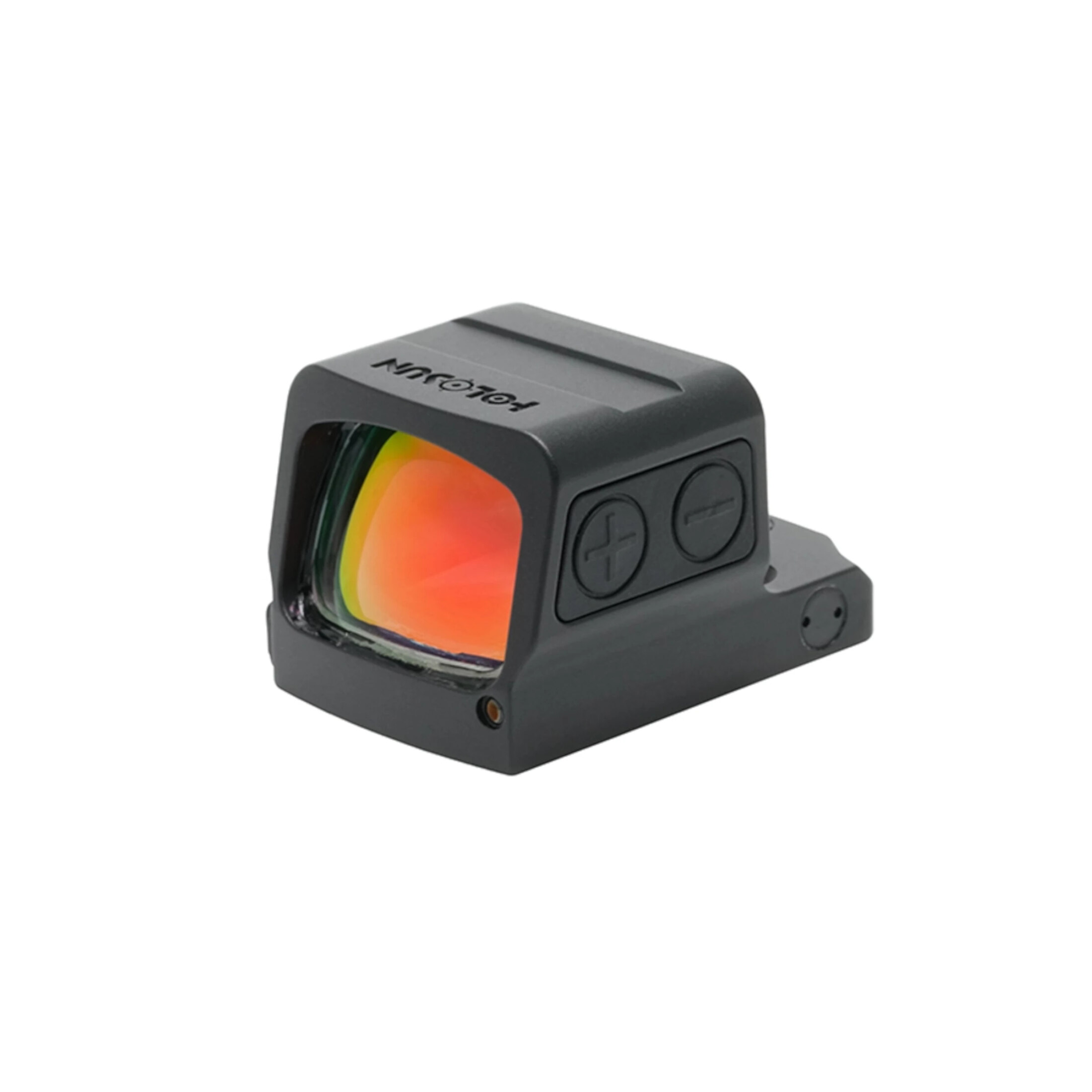 Holosun EPS-CORE-RD-MRS geschlossenes Reflexvisier 2MOA/32MOA Rotpunkt