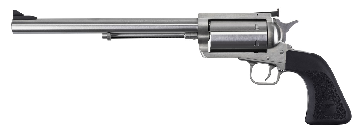 BFR Long 6 Patronen 10"