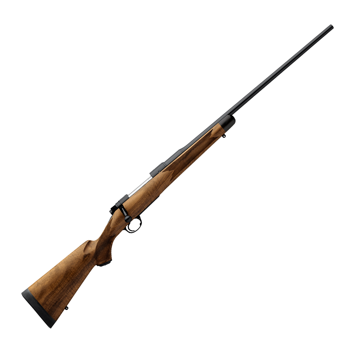 8400 Classic Select Grade 26"
