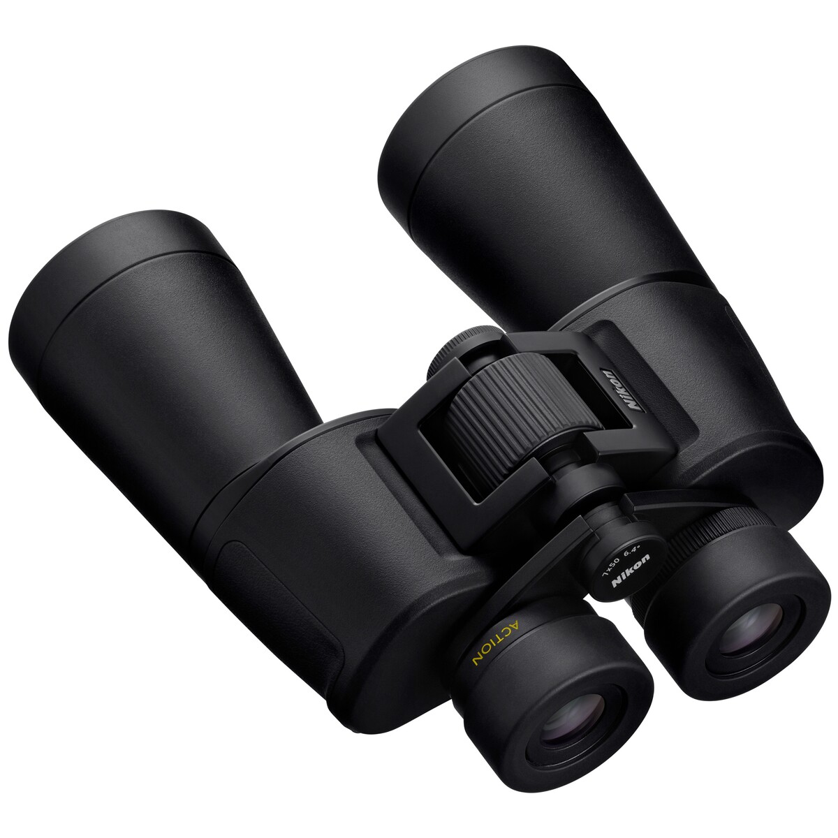 Fernglas Action 7x50