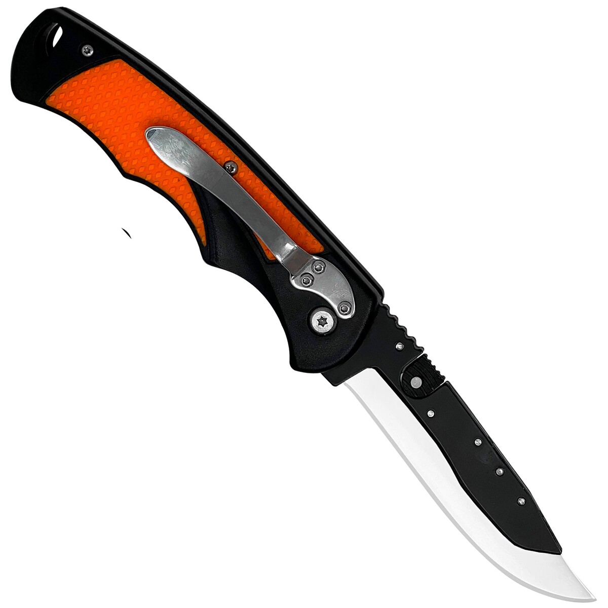 Klappmesser RAZOR
