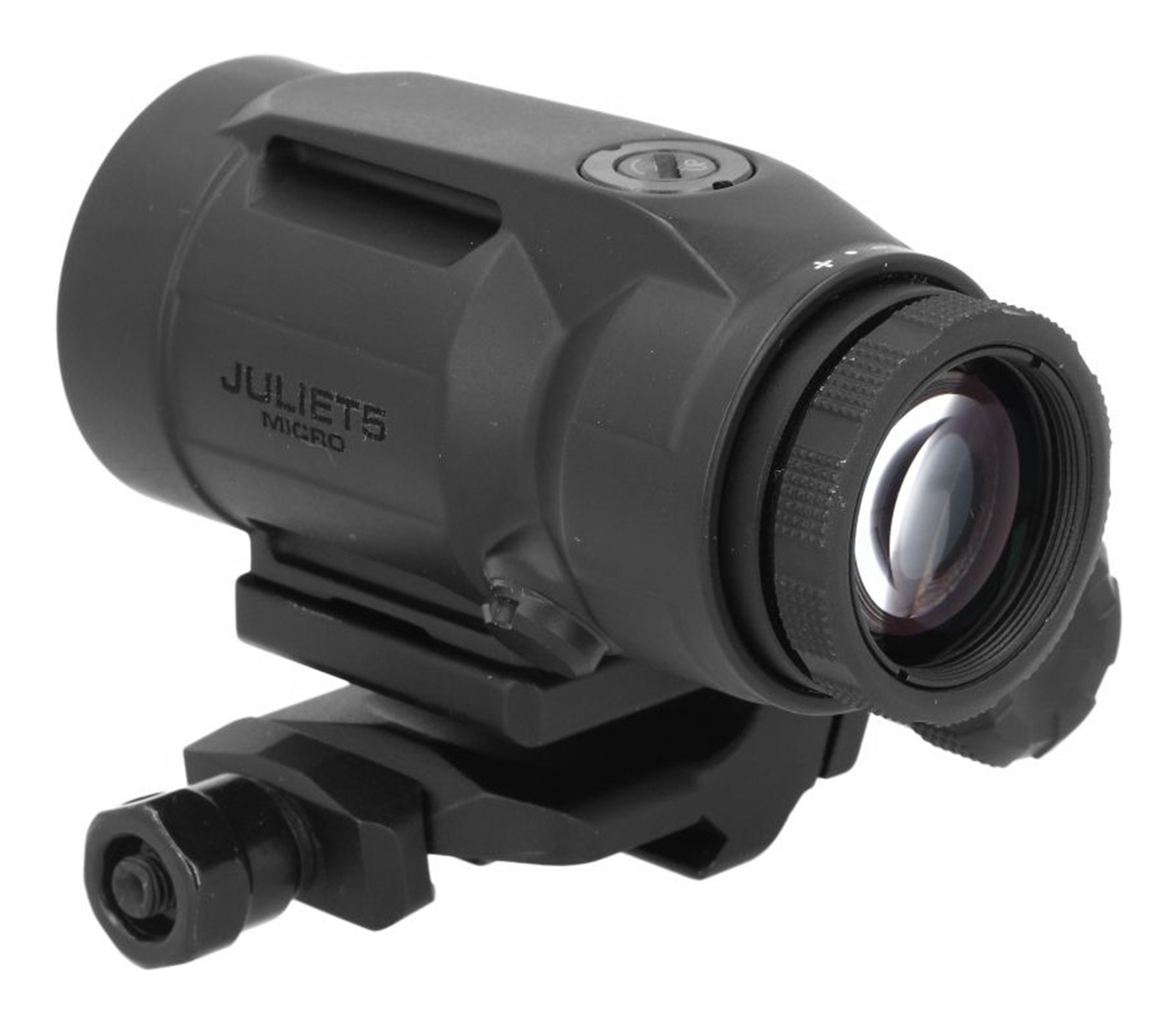 Sig Sauer JULIET5 Micro Magnifier – 5x24