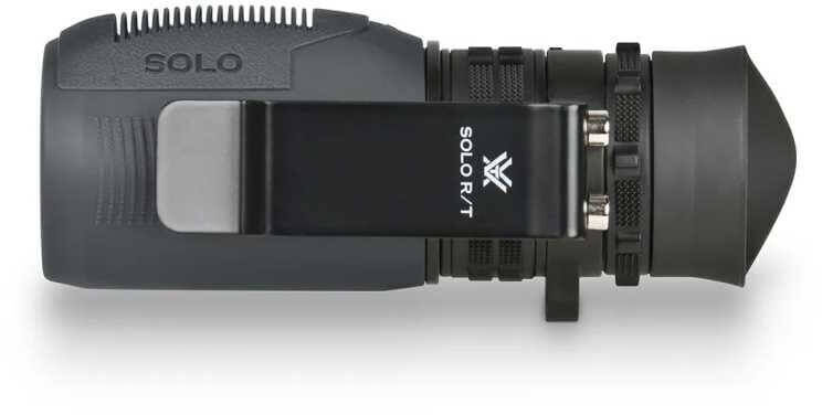 Vortex Solo 8x36 R/T