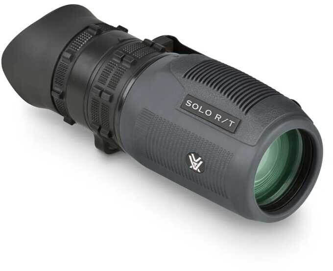 Vortex Solo 8x36 R/T