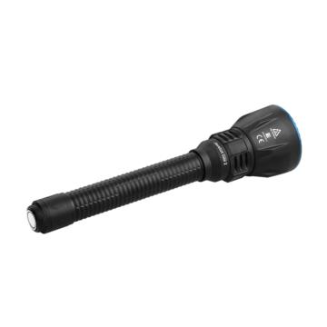 OLIGHT Javelot Turbo 4