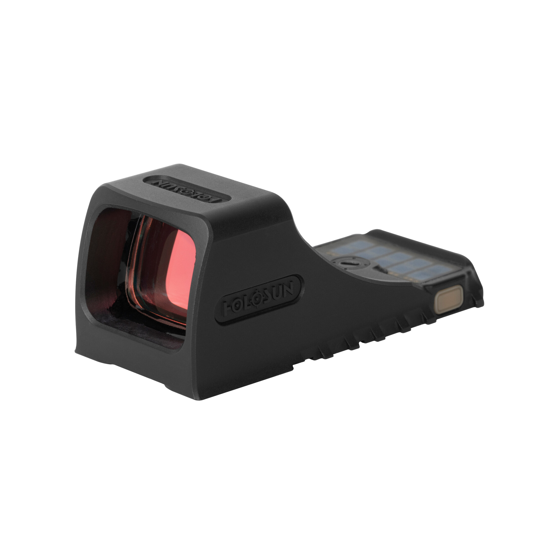 Holosun SCS-P10-GR Offenes Reflex Grünpunktvisier