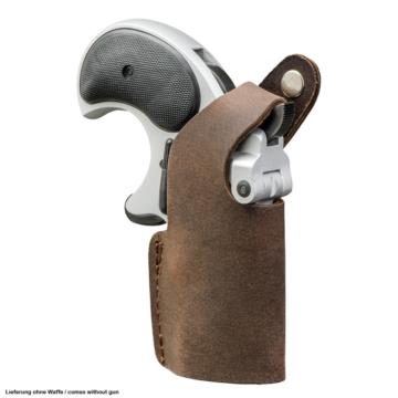 AKAH Lederholster für Derringer