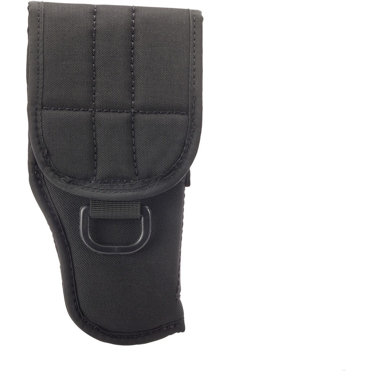 Dienstholster Nylon – für Compact Pistolen
