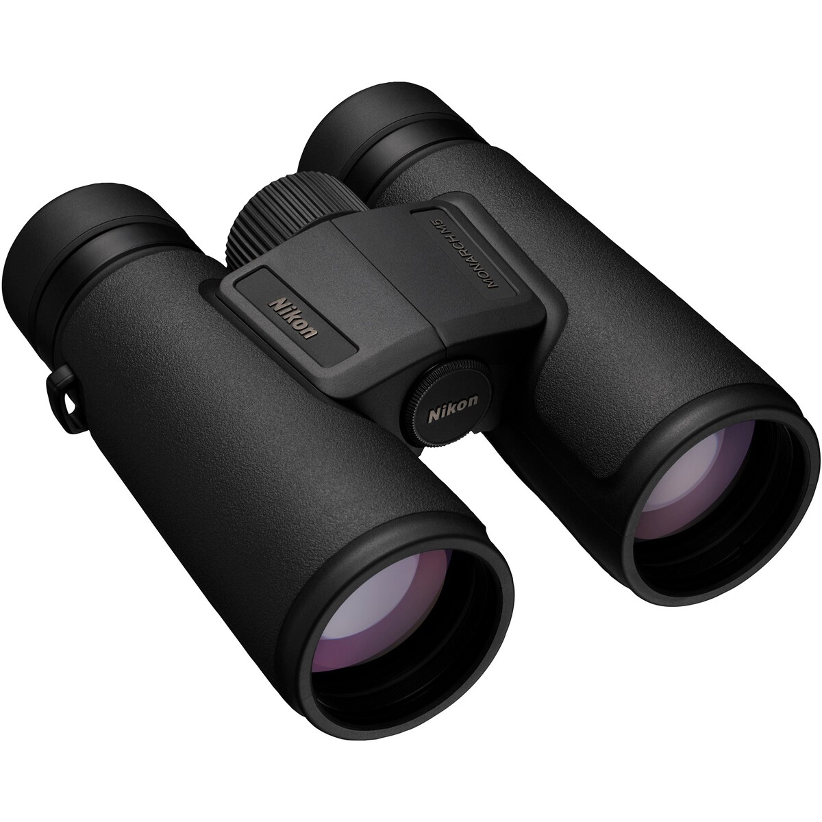 Fernglas Monarch M5 12x42