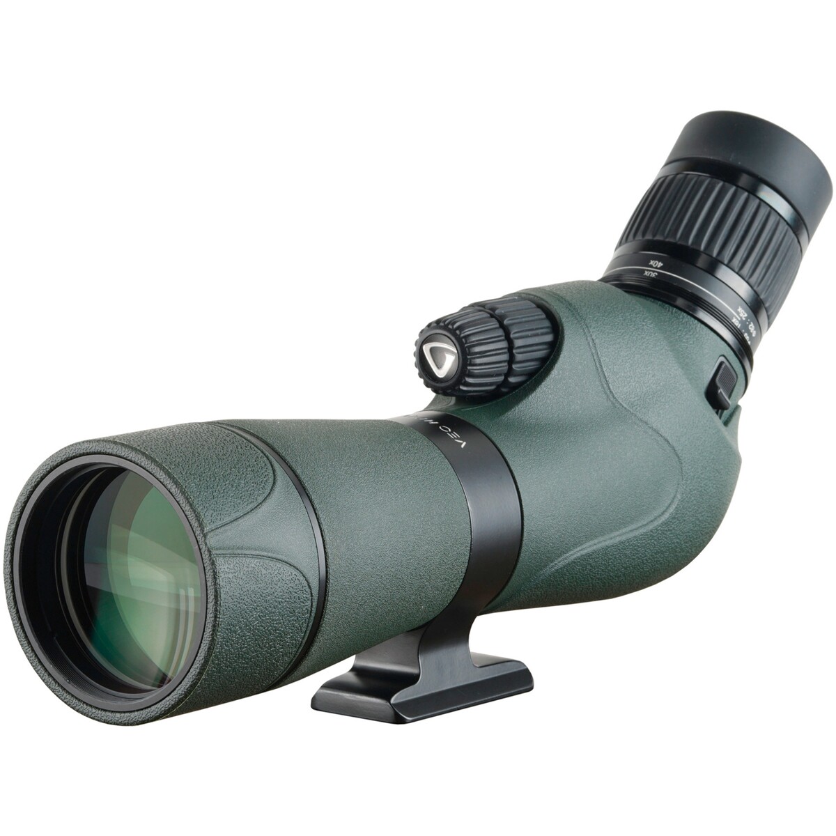 Spektiv 18,7-45x65 VEO HD IV 65A