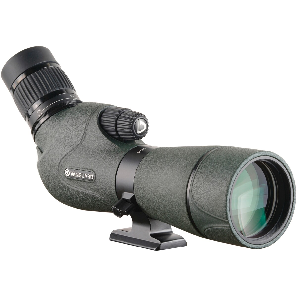 Spektiv 18,7-45x65 VEO HD IV 65A