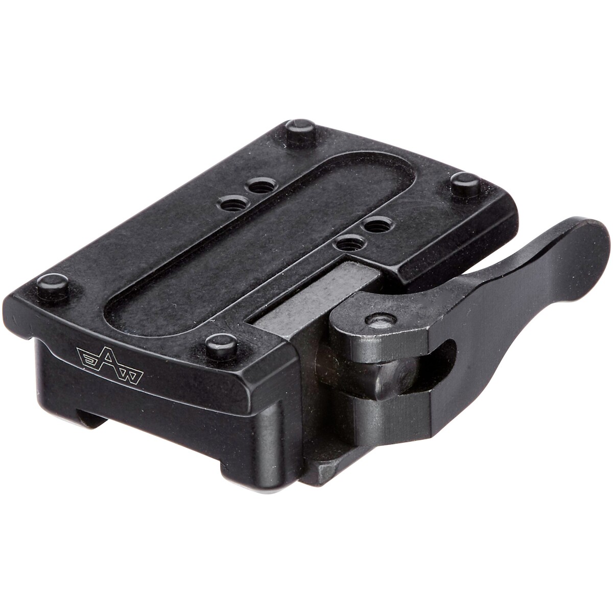 Adapter für Meosight und ähnliche Modelle – für 16-mm-Prisma