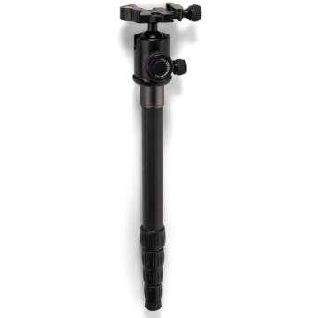 GPO Carbon Fiber Stativ