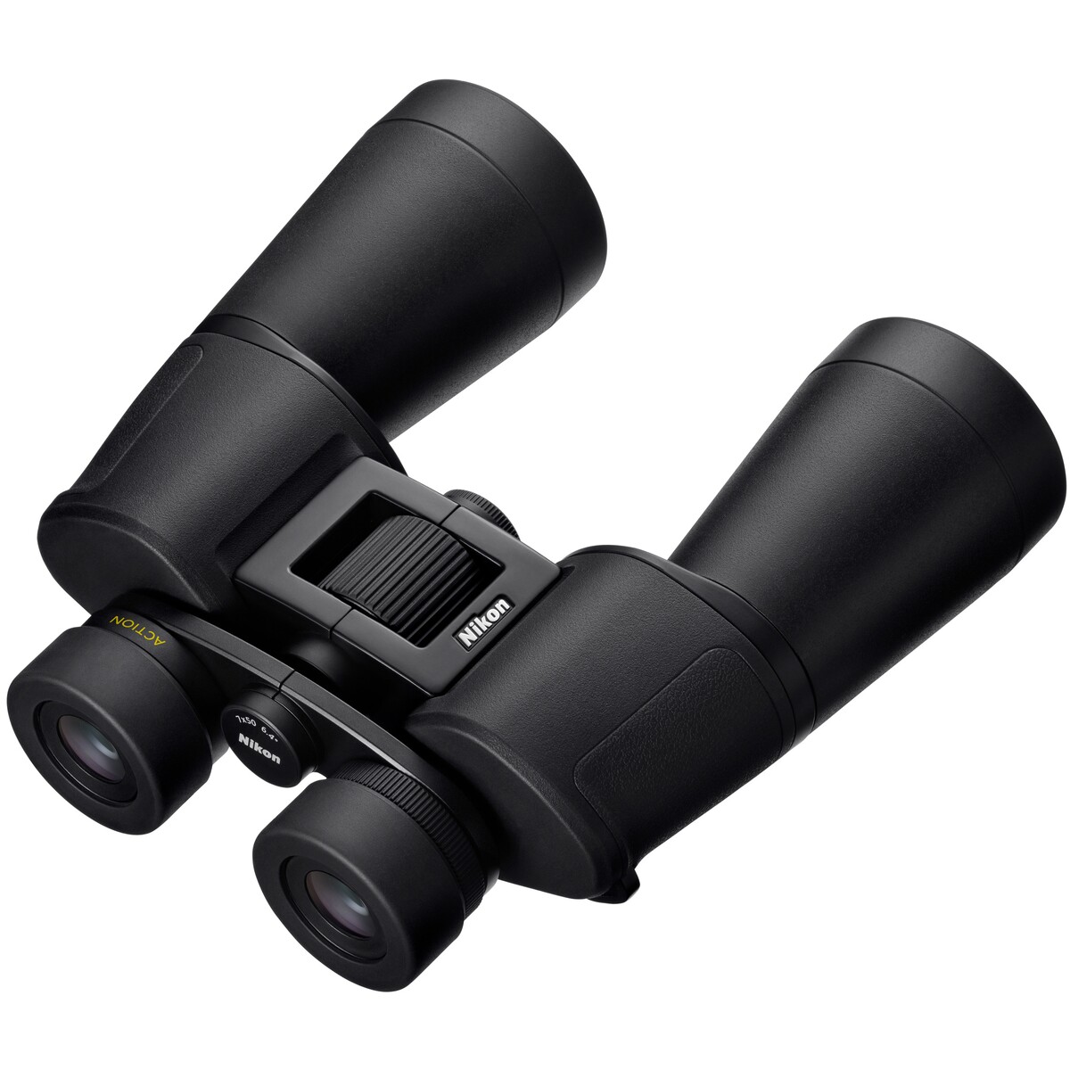 Fernglas Action 7x50