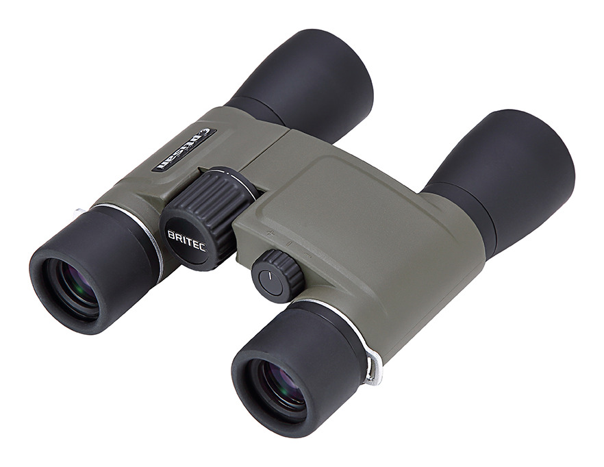 BRITEC Serie – Britec CR 10x32