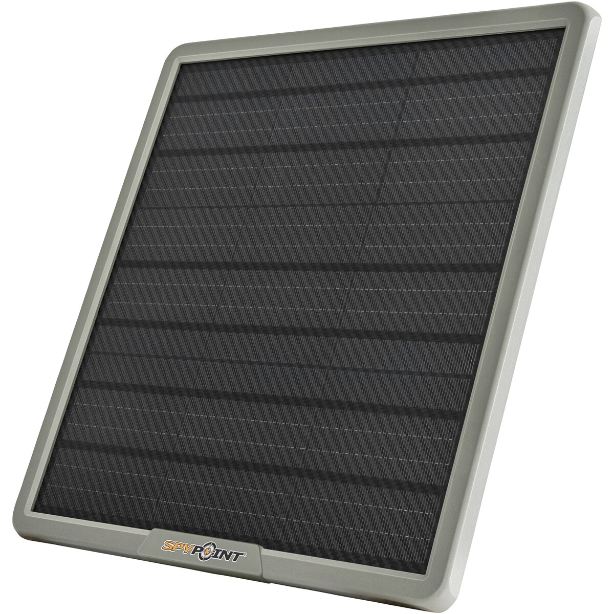 Powerbank Solar SPLB-22