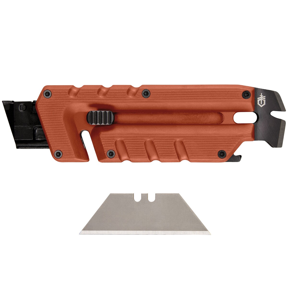 Cuttermesser-Tool Prybrid Utility