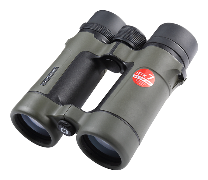 BRITEC Serie – Britec R 10x42