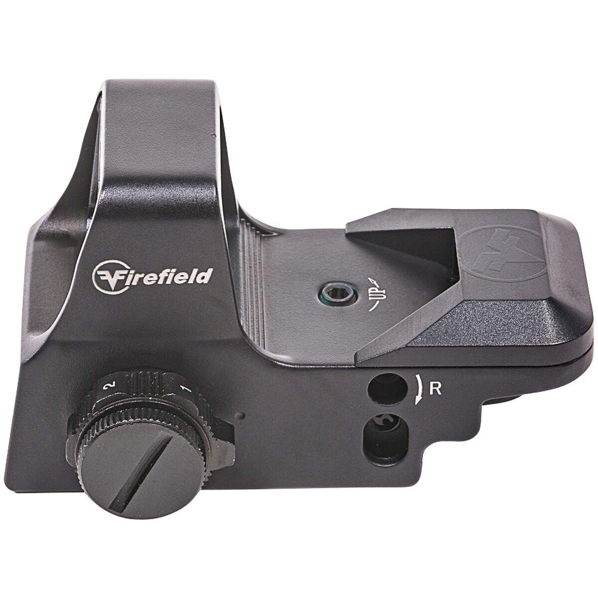 Reflexvisier Impact XL