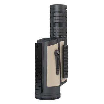 GPO TAC Spotter 15-45x60