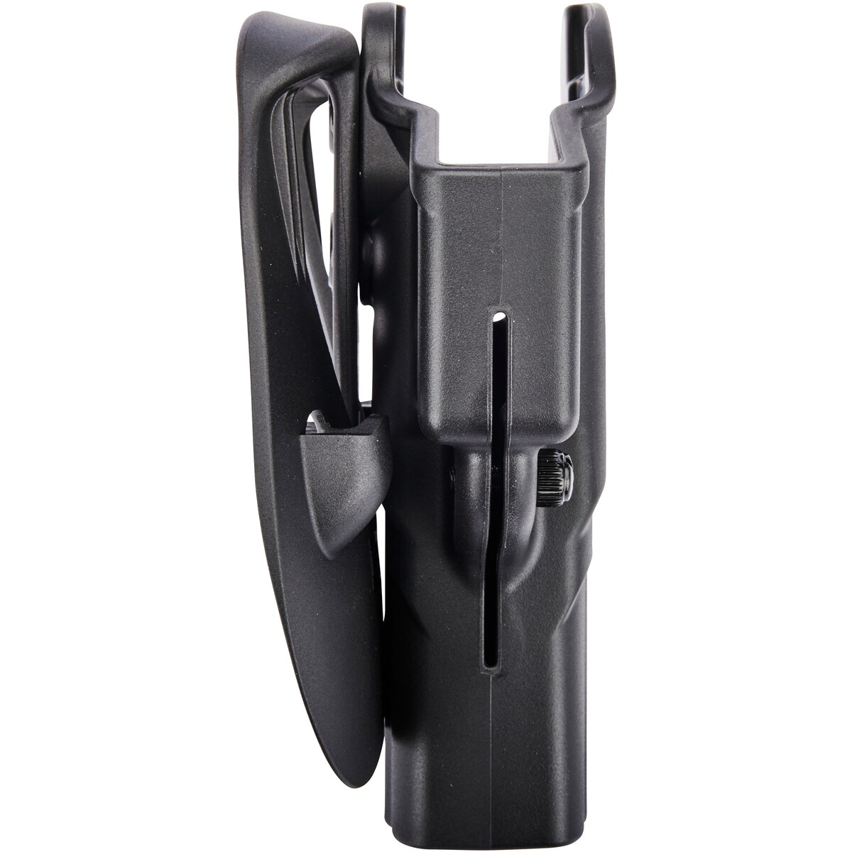 Holster F-Fast Draw – Glock 17, 22, 31