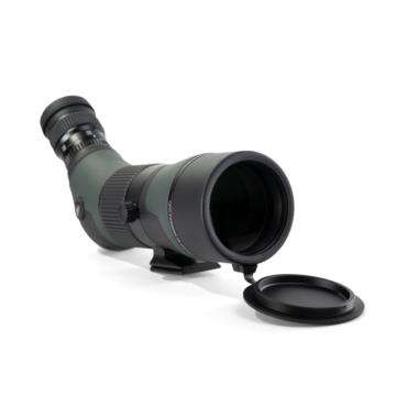 GPO PASSION™ 16-48x65 APO Spektiv