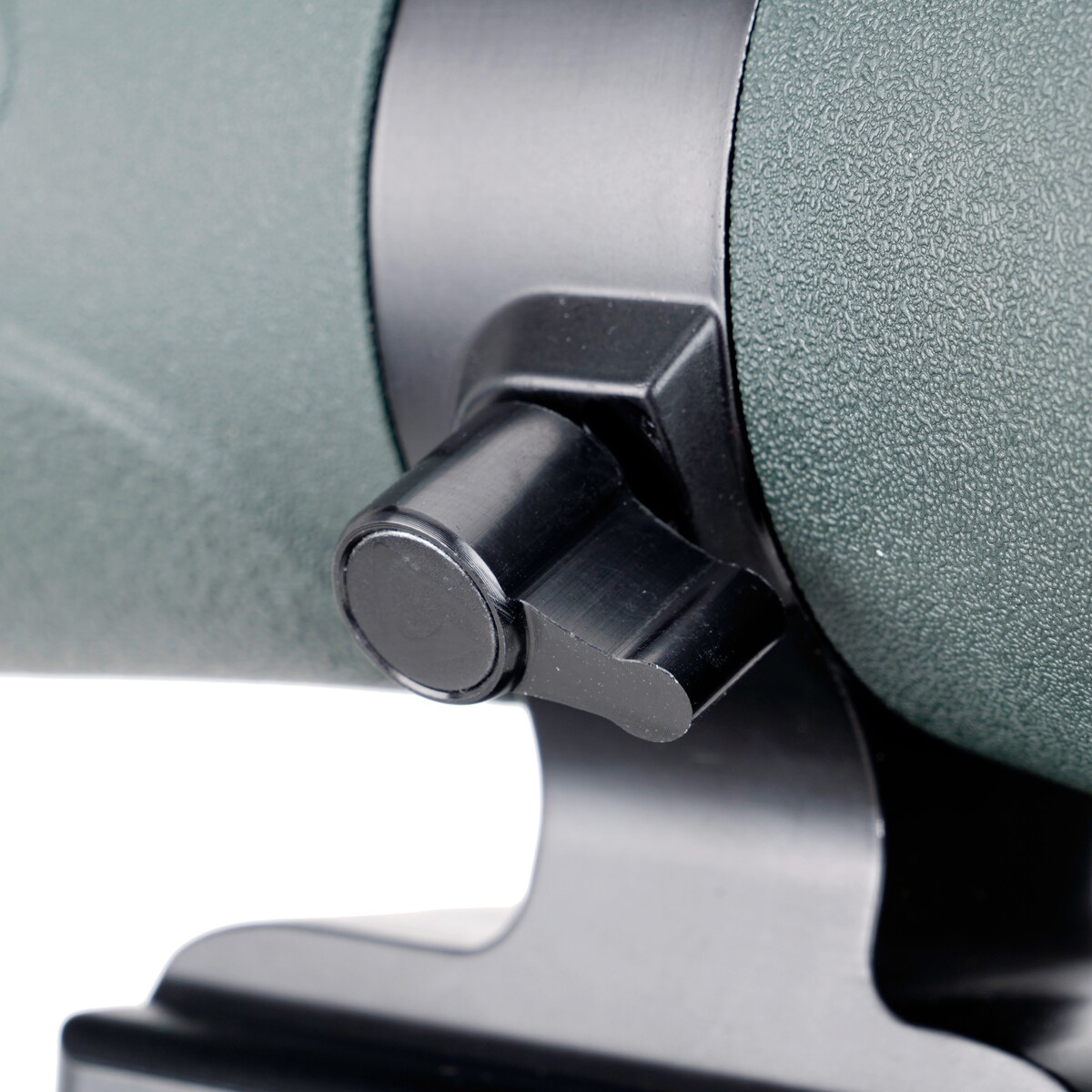 Spektiv 25-60x82 VEO HD IV 82A