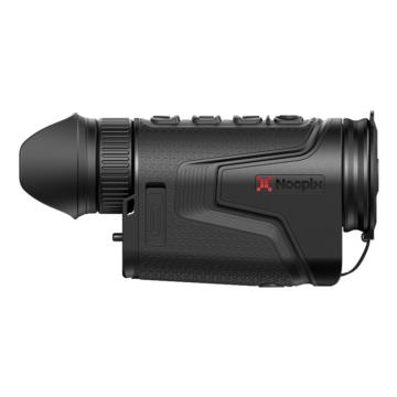 NOCPIX LUMI P13 Wärmebild-Monokular
