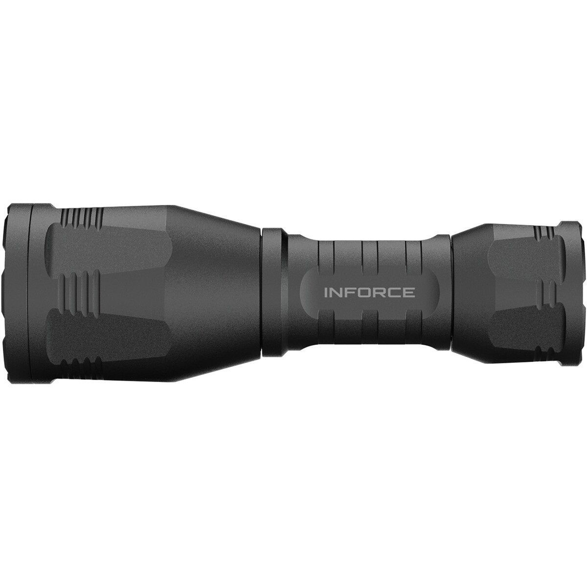Taschenlampe ARC 350-LR-H