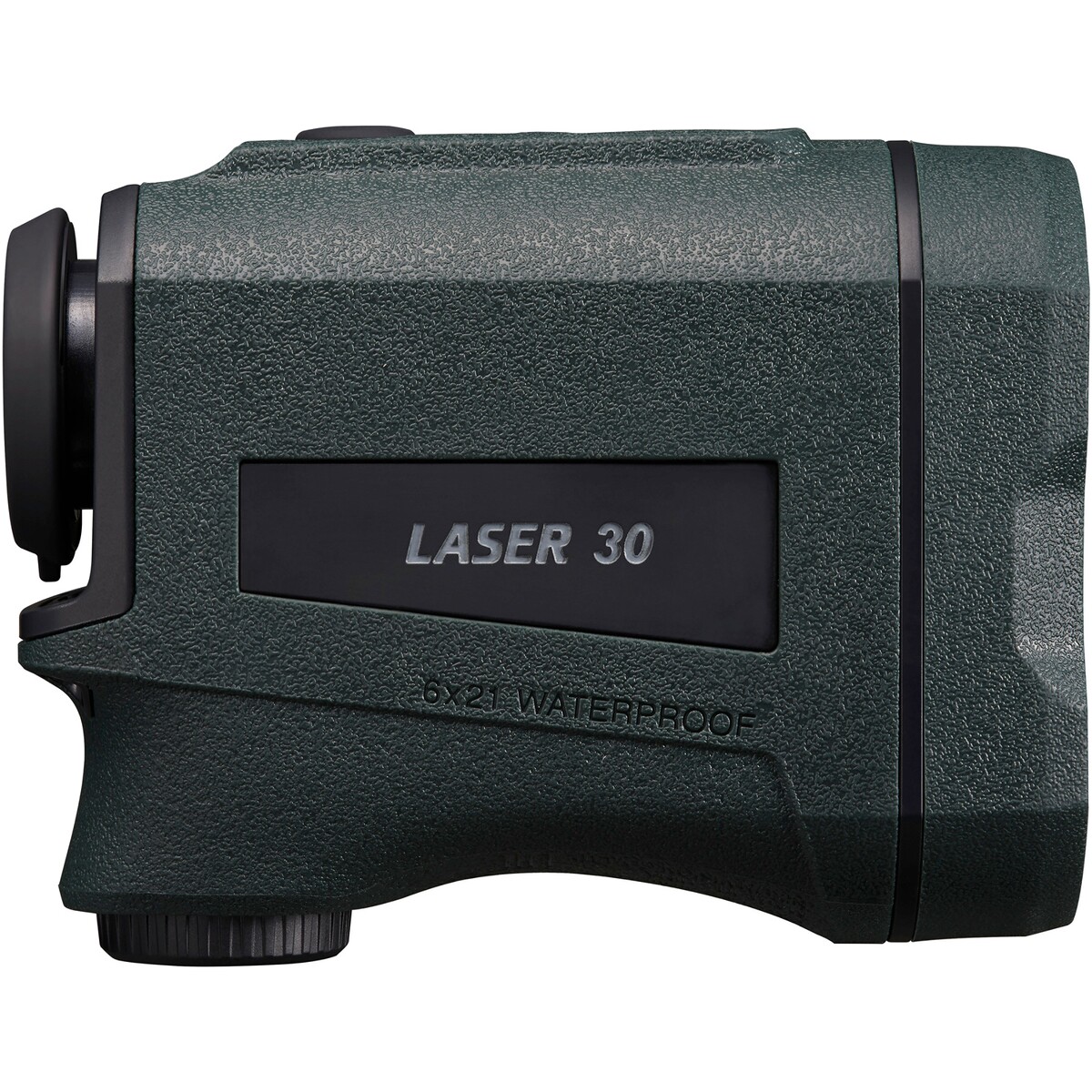 Entfernungsmesser Laser 30