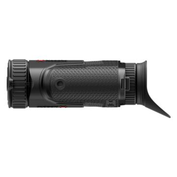 NOCPIX LUMI L19 Wärmebild-Monokular