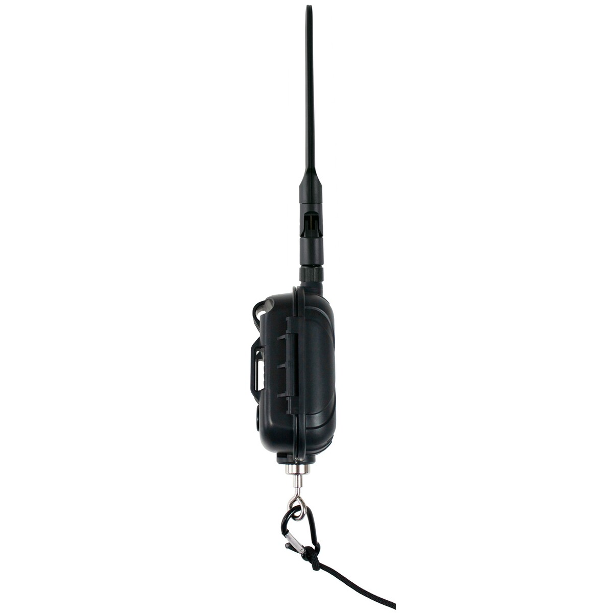 Fallenalarm LTA-4G