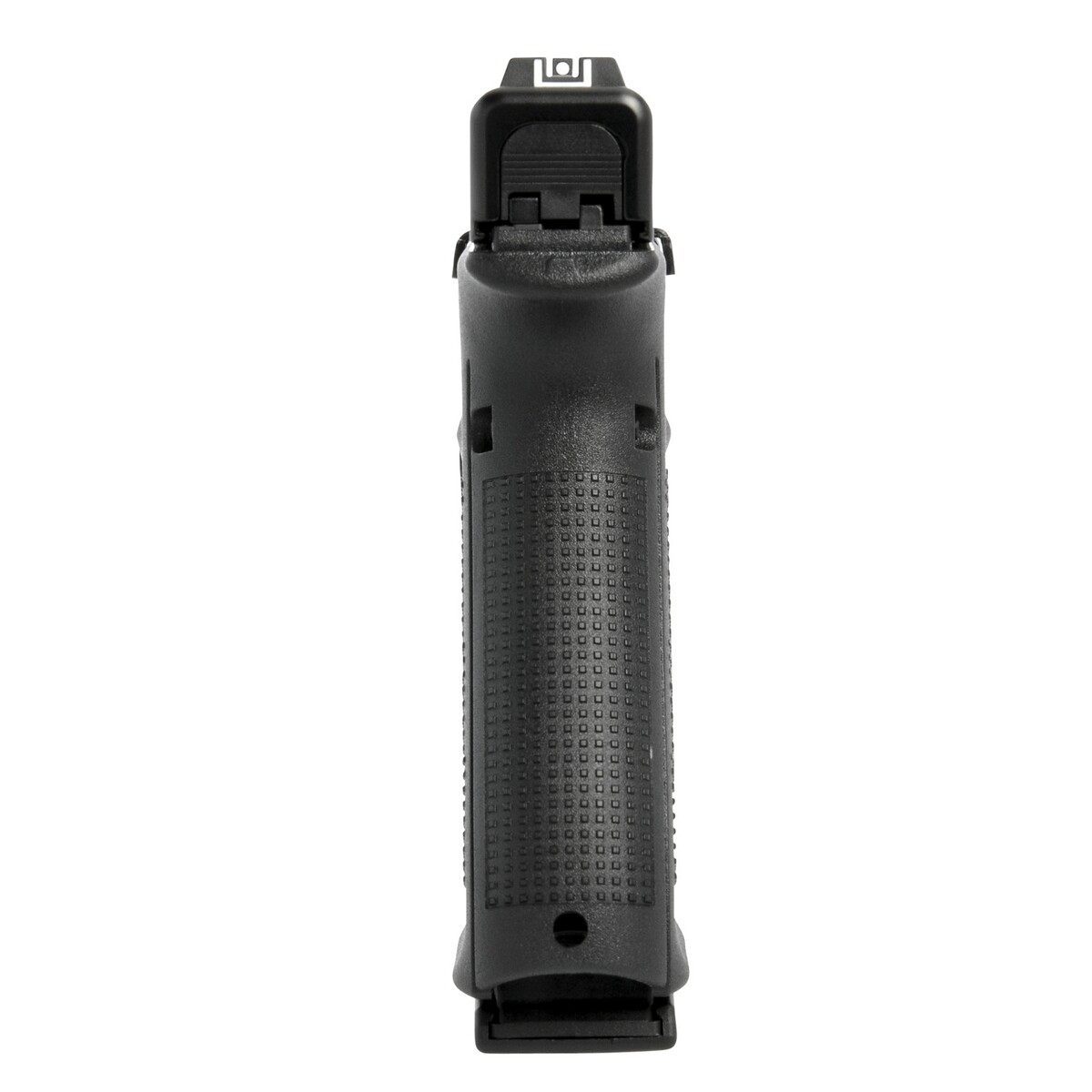 Pistole 17 Gen5 – Standard