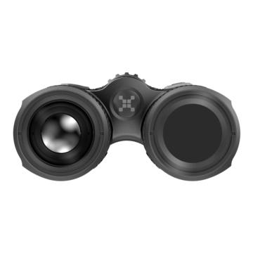 NOCPIX QUEST H35R LRF Wärmebild-Fernglas