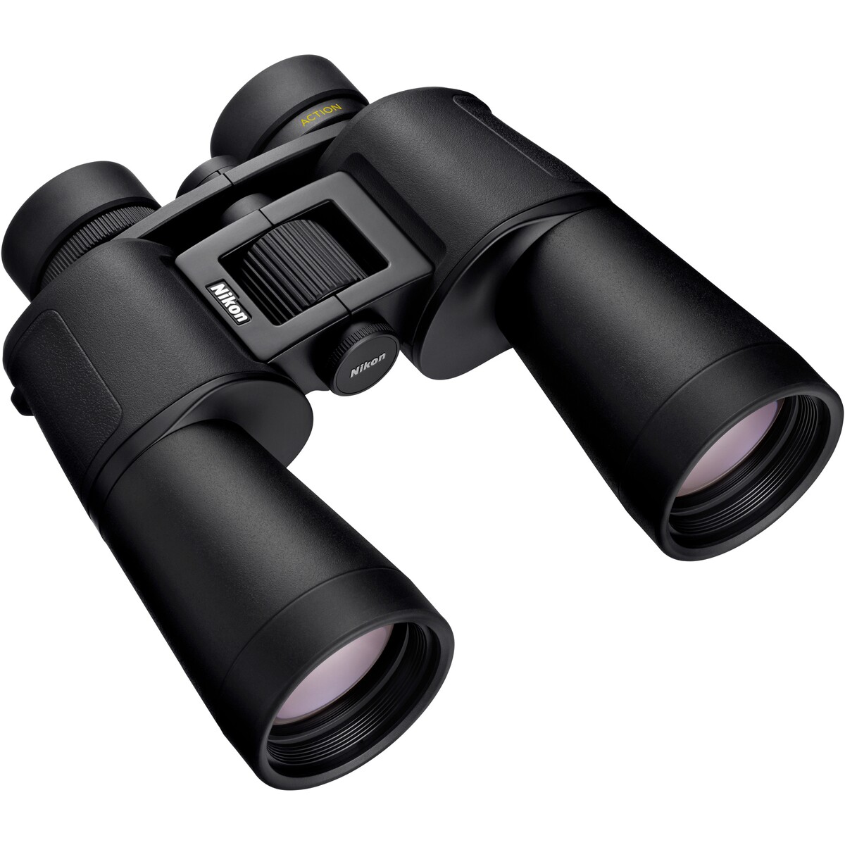 Fernglas Action 7x50