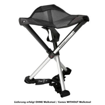 WALKSTOOL Einsinkschutz