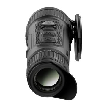 NOCPIX VISTA H50R LRF Wärmebild-Monokular