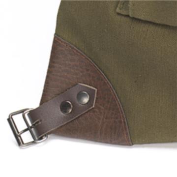 AKAH Canvas Rucksack 55x65cm