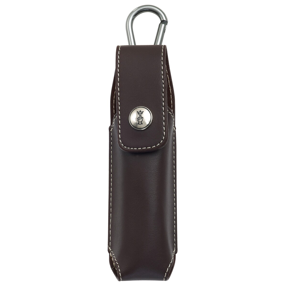 Messer No 8 mit Etui