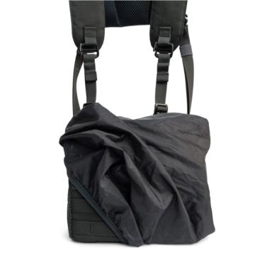 GPO Bino Harness Pro Komforttragesystem