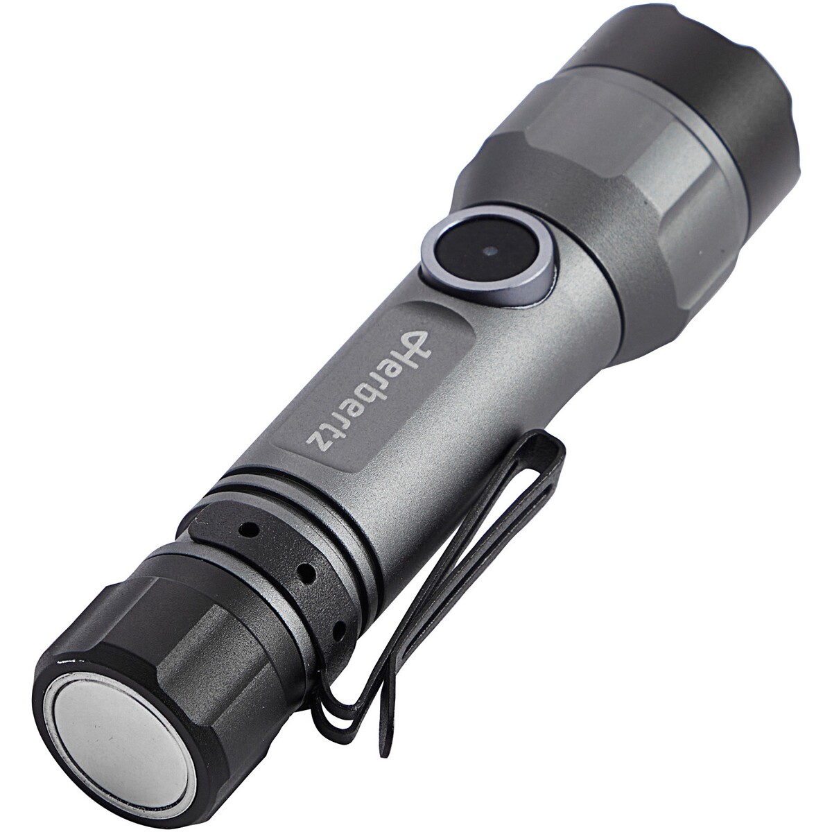 Taschenlampe 450