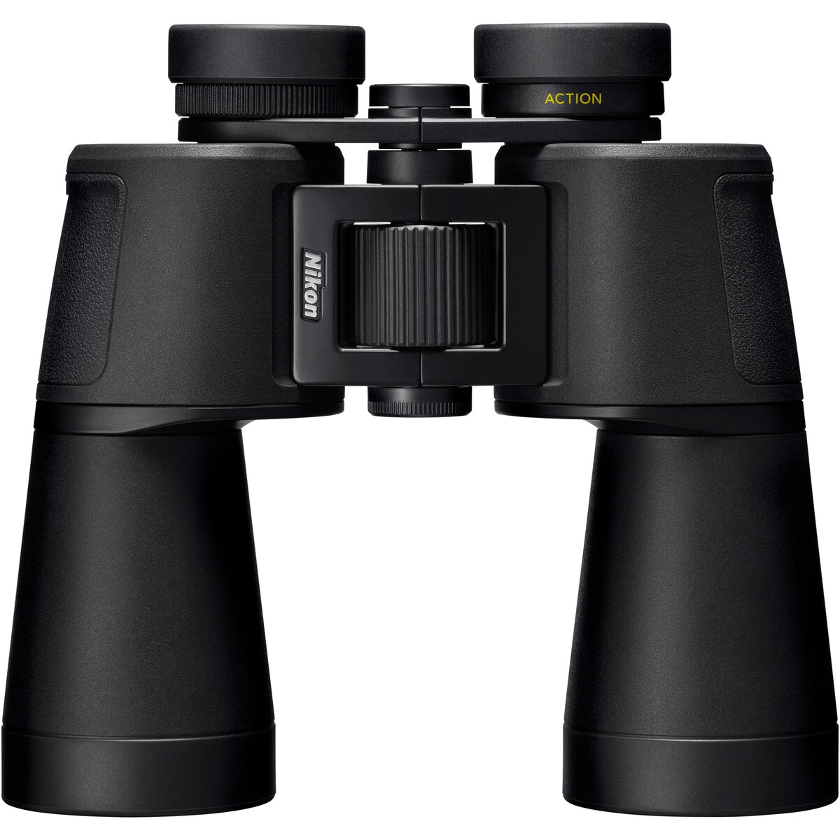 Fernglas Action 16x50